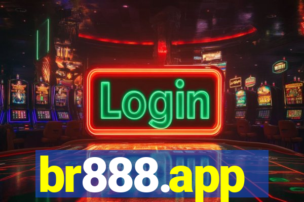 br888.app