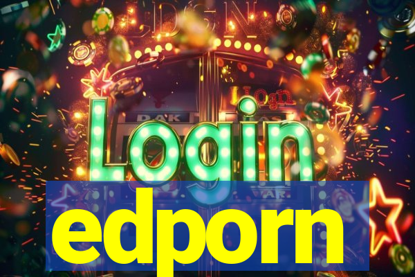 edporn