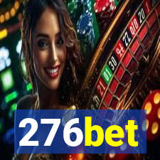 276bet