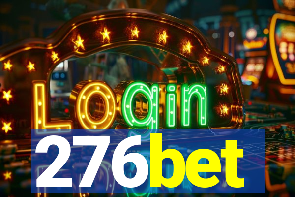 276bet