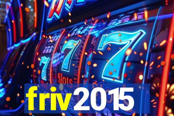 friv2015