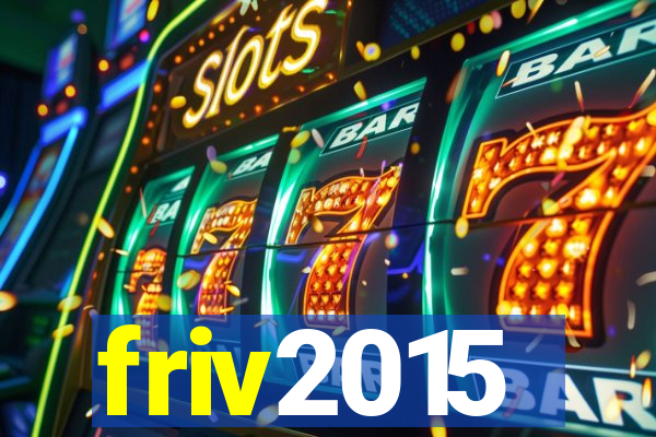 friv2015