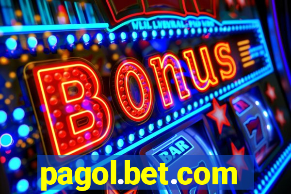 pagol.bet.com