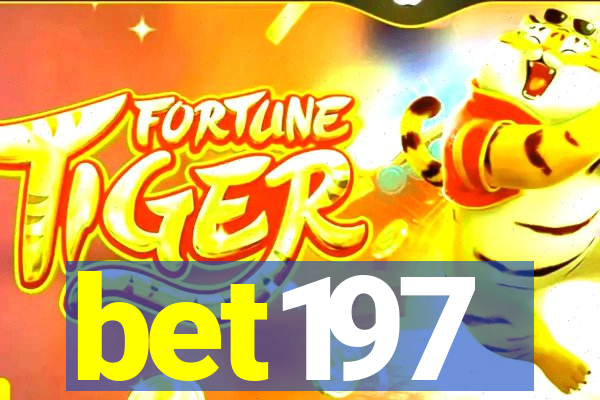 bet197