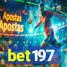 bet197