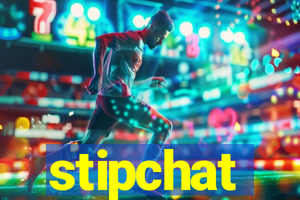 stipchat