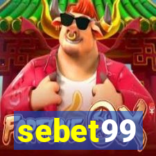 sebet99