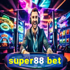 super88 bet