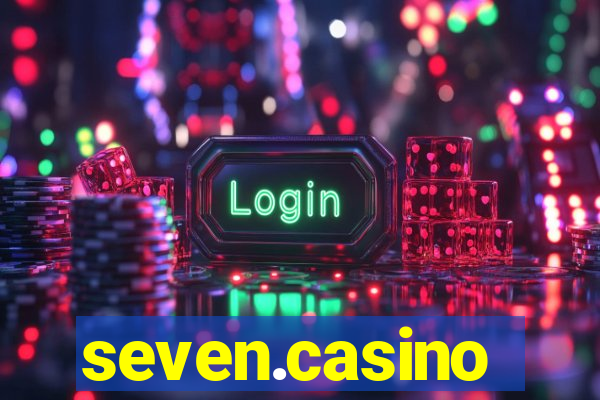 seven.casino