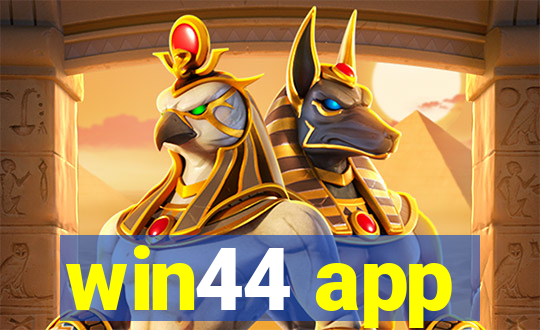 win44 app