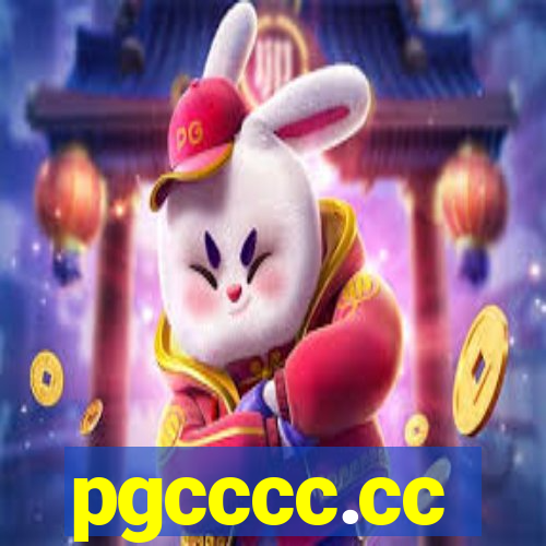 pgcccc.cc