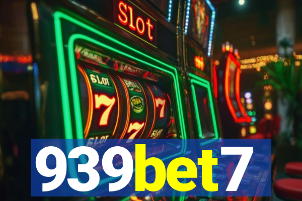 939bet7