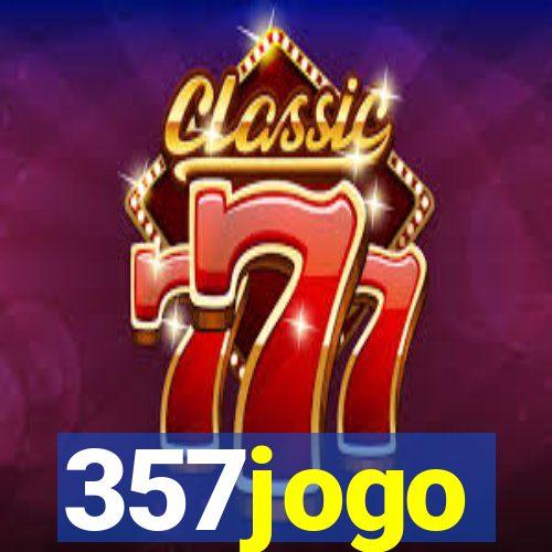 357jogo