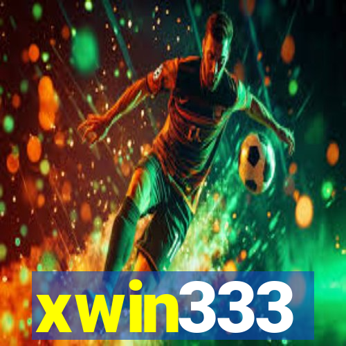 xwin333