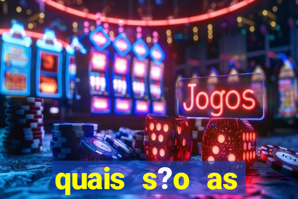 quais s?o as plataformas de jogos para ganhar dinheiro