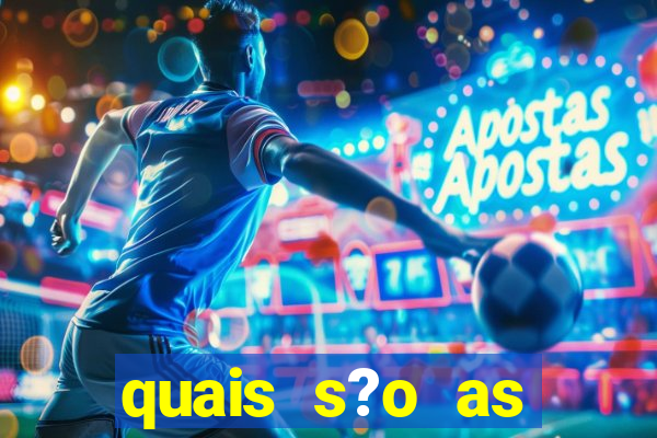 quais s?o as plataformas de jogos para ganhar dinheiro