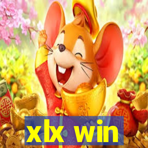 xlx win