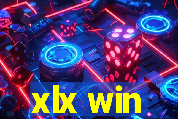 xlx win