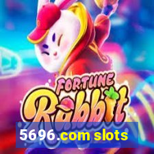 5696.com slots