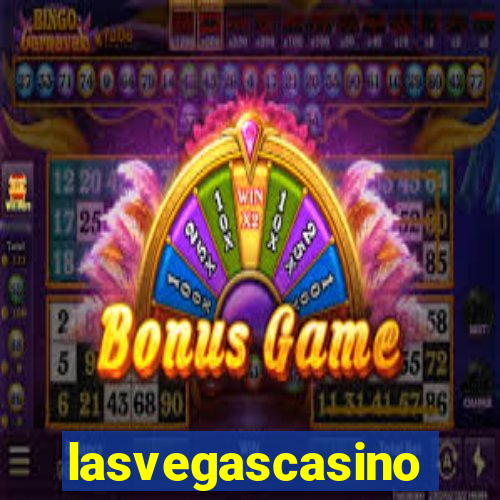 lasvegascasino