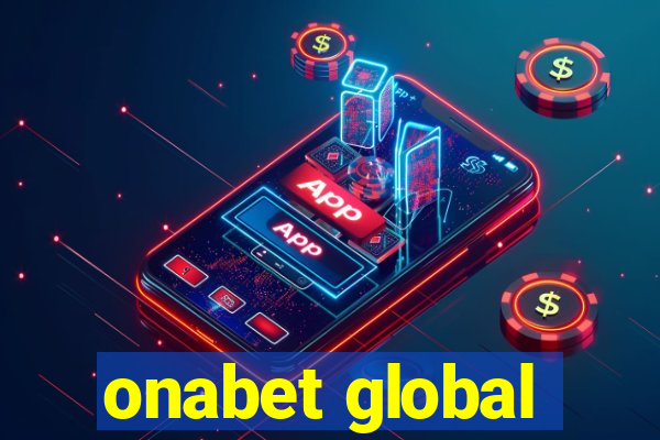 onabet global