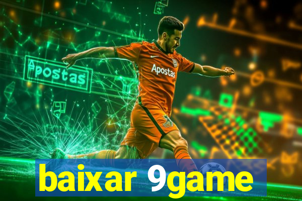 baixar 9game