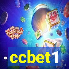 ccbet1