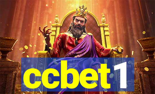 ccbet1