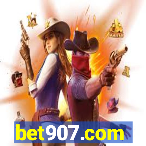 bet907.com