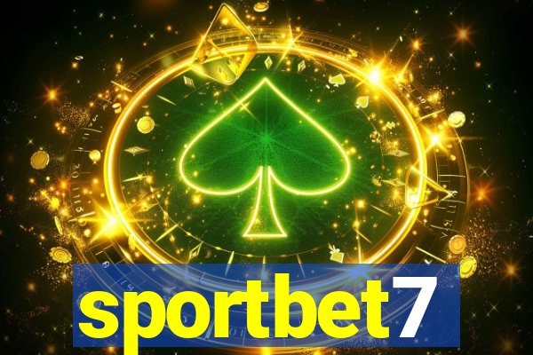 sportbet7