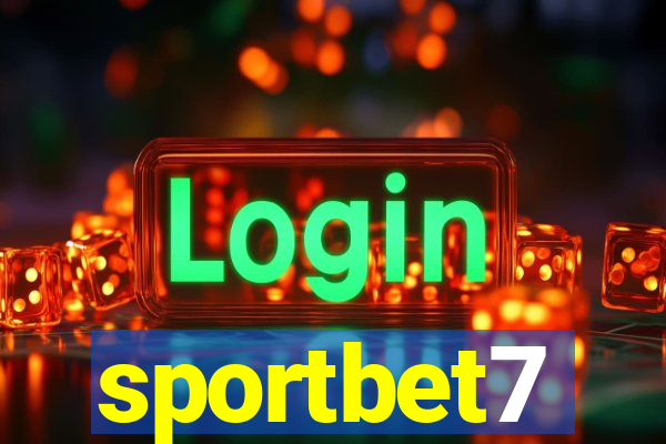 sportbet7