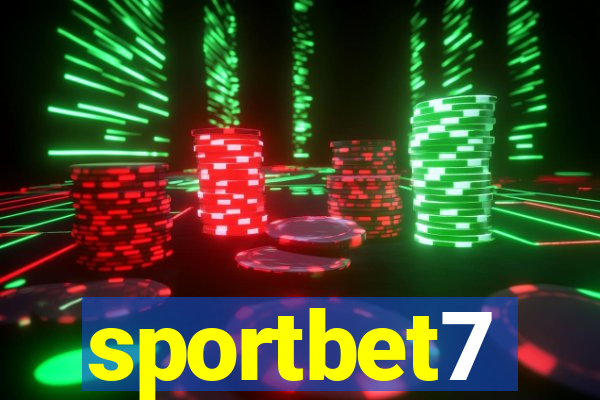 sportbet7