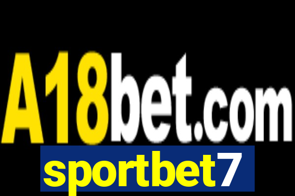 sportbet7