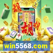 win5568.com