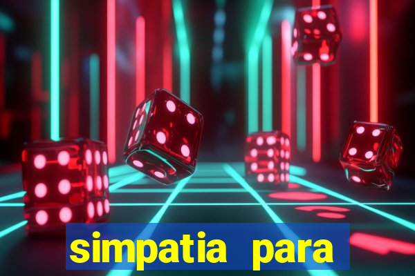 simpatia para ganhar no bingo de cartela