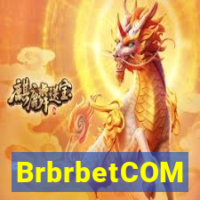 BrbrbetCOM