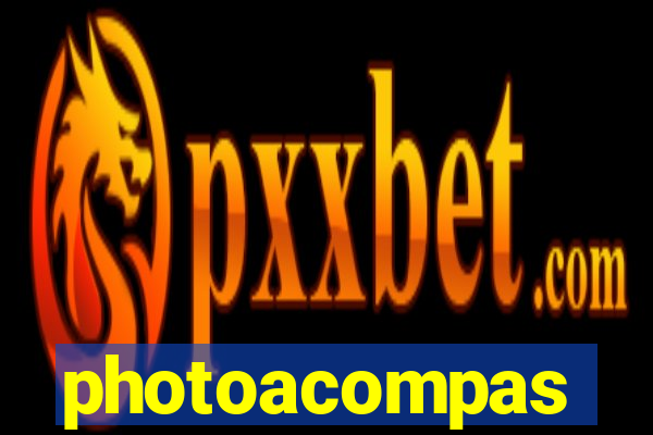 photoacompas