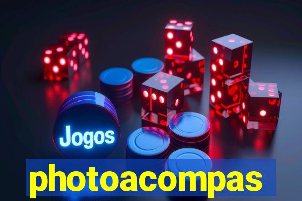 photoacompas