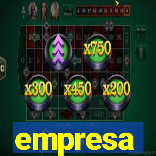 empresa desenvolvedora de jogos