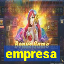 empresa desenvolvedora de jogos