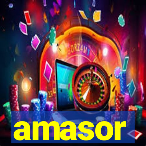 amasor