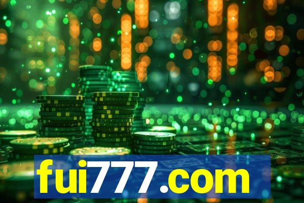 fui777.com