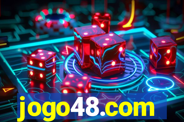 jogo48.com