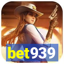 bet939