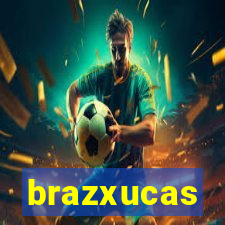 brazxucas