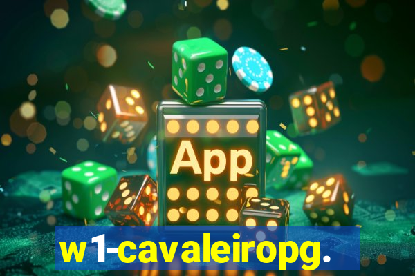 w1-cavaleiropg.com