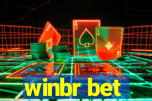 winbr bet