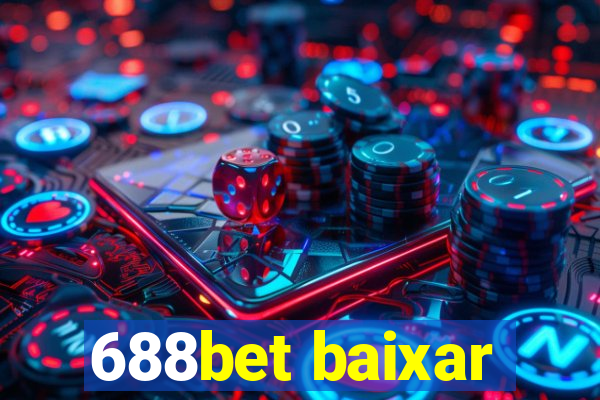 688bet baixar