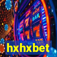 hxhxbet