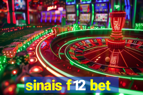 sinais f12 bet